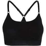 Rembourrés Only ONPLEA-2 SEAM SPORTS BRA NOOS