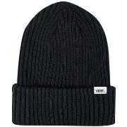 Chapeau Vans VN0A53VWBLK CUFF-BLACK