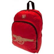 Sac a dos Arsenal Fc TA8415