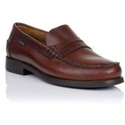 Mocassins CallagHan 16100