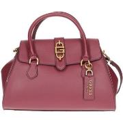 Sac Guess -