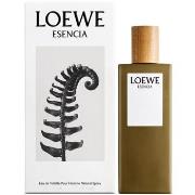 Cologne Loewe Esencia - eau de toilette - 100ml - vaporisateur