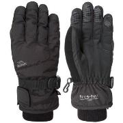 Gants enfant Trespass Ergon II