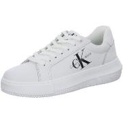 Baskets Calvin Klein Jeans -