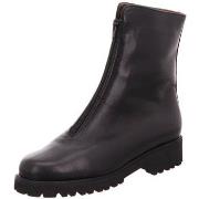 Bottes Gabriele -