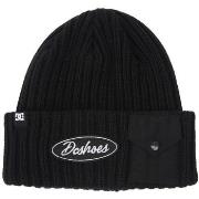 Bonnet DC Shoes Arsenal