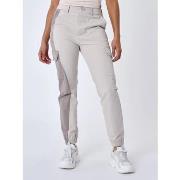 Pantalon Project X Paris Pantalon F234208