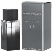 Eau de parfum Pascal Morabito PM-B1122