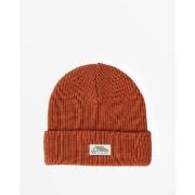 Bonnet Billabong A/Div Rockies