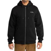 Polaire Billabong Arch Sherpa