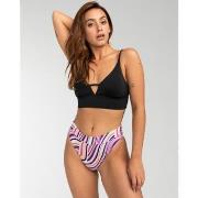 Maillots de bain Billabong Sol Searcher Maui Rider