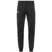 Jogging Kappa Pantalon Rastoria