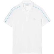 Polo Lacoste -