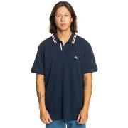 T-shirt Quiksilver Loia