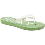 Sandales enfant Roxy Viva Jelly