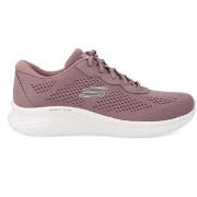 Baskets Skechers -