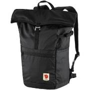 Sac a dos Fjallraven -