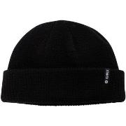 Chapeau Stance Bonnet Peu Profond Icon 2