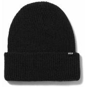 Bonnet Huf Beanie set usual