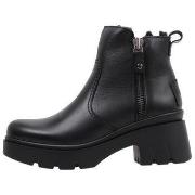 Bottines Panama Jack PHUKET