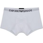 Boxers Emporio Armani boxer