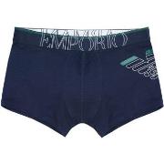 Boxers Emporio Armani Sous-vêtements