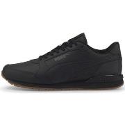 Baskets basses Puma ST Runner V3 L