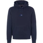 Sweat-shirt Tommy Hilfiger Pull-over