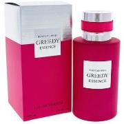 Eau de parfum Weil WE-GREEDY