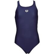 Maillots de bain enfant Arena -