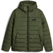 Veste Puma Ess Padded