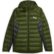 Veste Puma Packlite Down