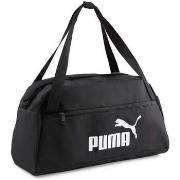 Sac de sport Puma Phase Sports Bag