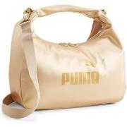 Sac de sport Puma Core Up Hobo