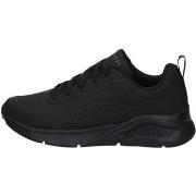 Baskets Skechers 183120/BBK