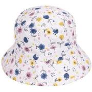 Casquette enfant Trespass Zebdee