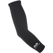 Accessoire sport Mc David Compression arm sleeve / pair