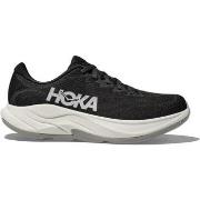 Chaussures Hoka one one RINCON4