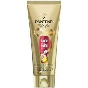 Soins &amp; Après-shampooing Pantene Long Infinite Revitalisant Intens...