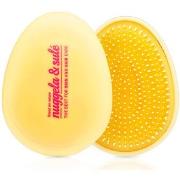 Accessoires cheveux Nuggela &amp; Sulé Brosse Tangle Tamer