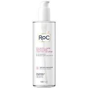 Démaquillants &amp; Nettoyants Roc Agua Micelar Extra Confort