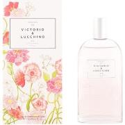 Cologne Victorio &amp; Lucchino Aguas De Nº2 Eau De Toilette Vaporisat...