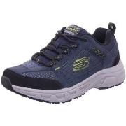 Baskets enfant Skechers -