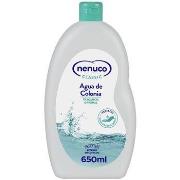 Eau de toilette Nenuco Eau De Cologne Classique