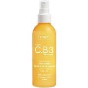 Démaquillants &amp; Nettoyants Ziaja Vitamine C.b3 Niacinamide Spray T...