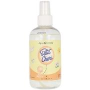 Bougies, diffuseurs Legrain Petit Cheri Agua De Colonia Vaporisateur