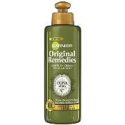 Accessoires cheveux Garnier Original Remedies Crème Mythique Sans Rinç...