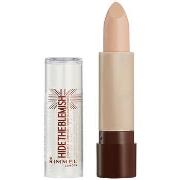 Fonds de teint &amp; Bases Rimmel London Hide The Blemish Concealer 00...