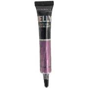 Enlumineurs Rimmel London Jelly Toppers Glitter Gel 500-purple Rain