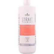 Accessoires cheveux Schwarzkopf Strait Styling Therapy Neutralising Mi...